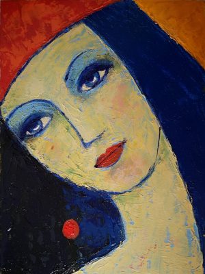 Dream of another day