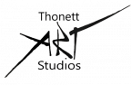 Art Studios Thonett