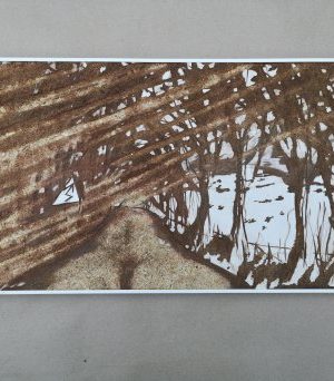 Dangerous Bends Ahead