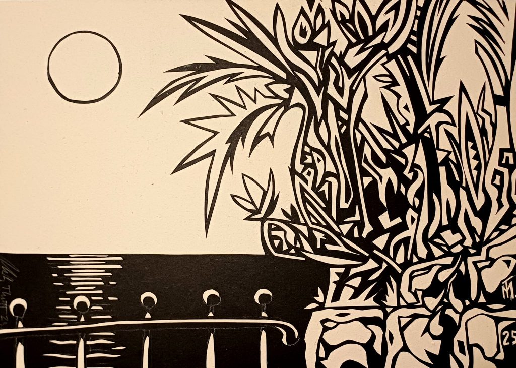 IMG 20250402 WA0002 1024x730