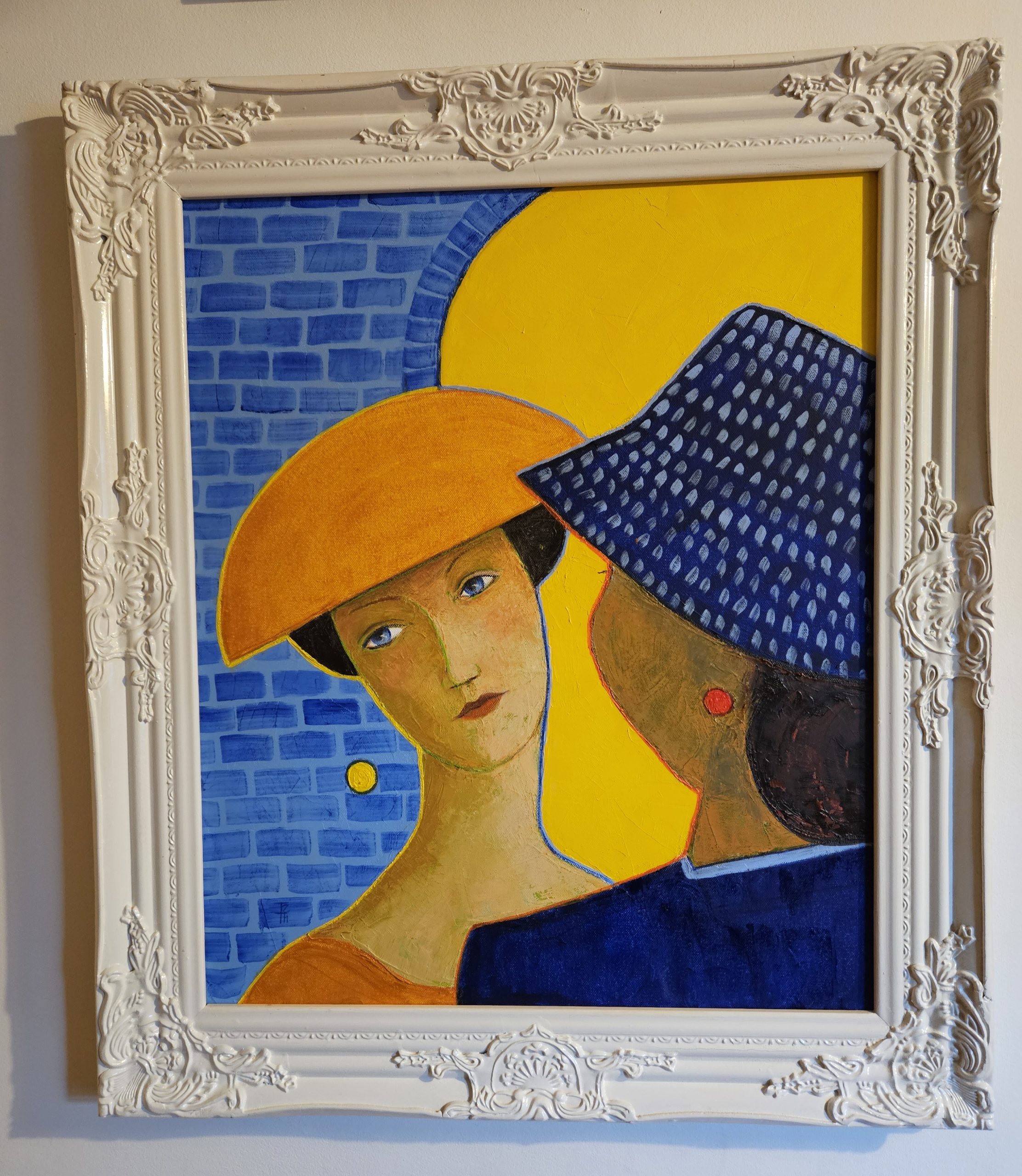 fresh encounter fresh encounter