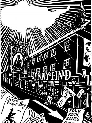 the jenny lind markus thonett2026 a